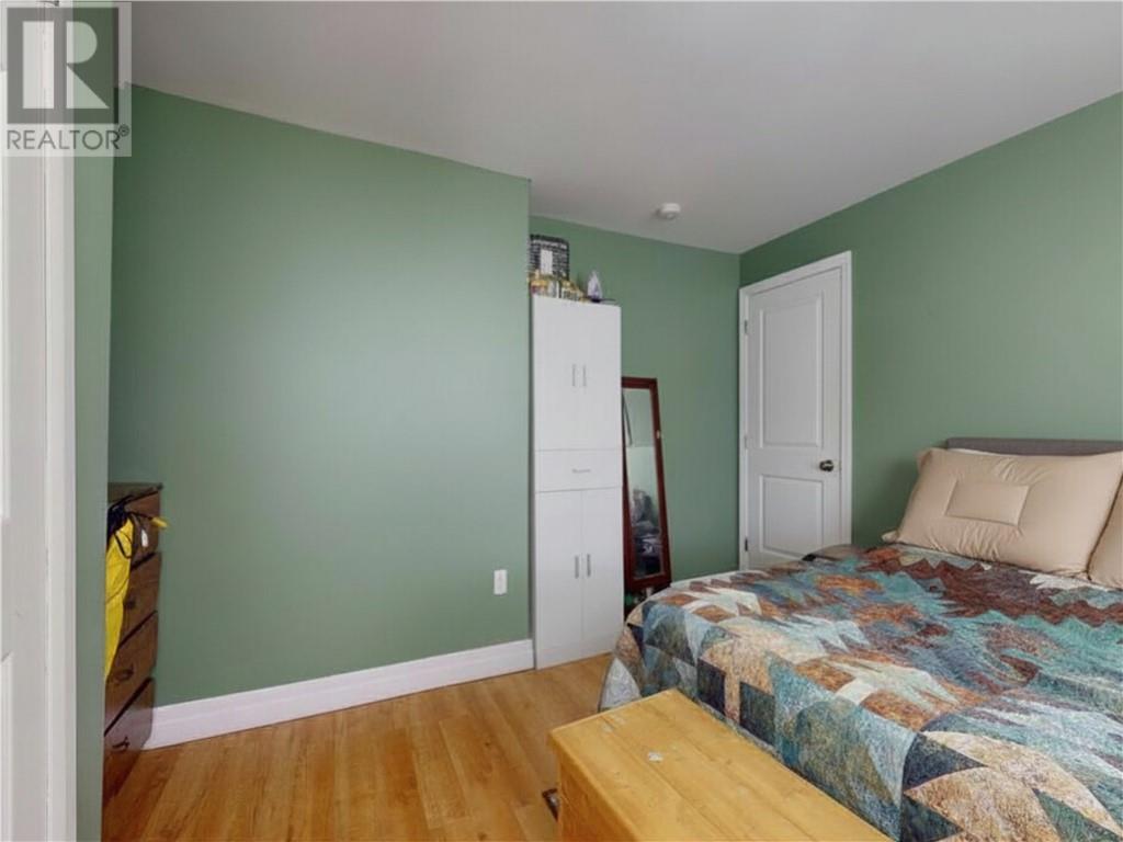 1 Eleanor Street, Gore Bay, Ontario  P0P 1H0 - Photo 38 - 2126854