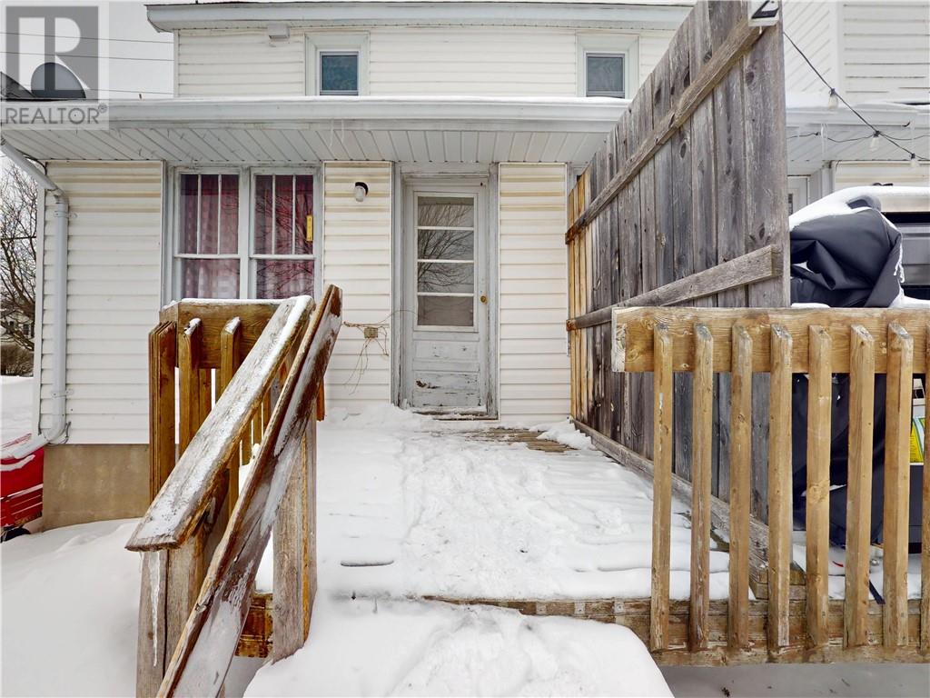 1 Eleanor Street, Gore Bay, Ontario  P0P 1H0 - Photo 39 - 2126854