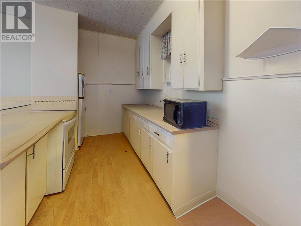 1 Eleanor Street, Gore Bay, Ontario  P0P 1H0 - Photo 40 - 2126854