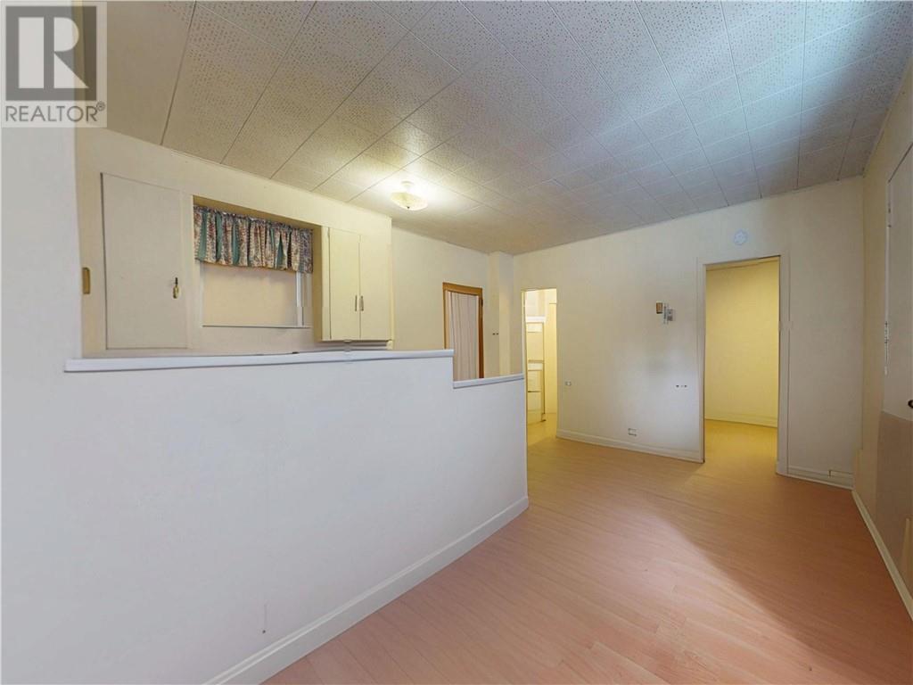 1 Eleanor Street, Gore Bay, Ontario  P0P 1H0 - Photo 41 - 2126854