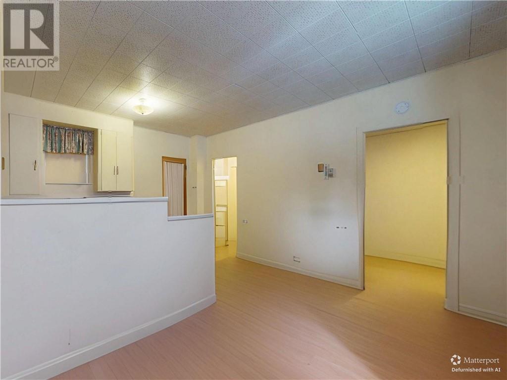 1 Eleanor Street, Gore Bay, Ontario  P0P 1H0 - Photo 43 - 2126854