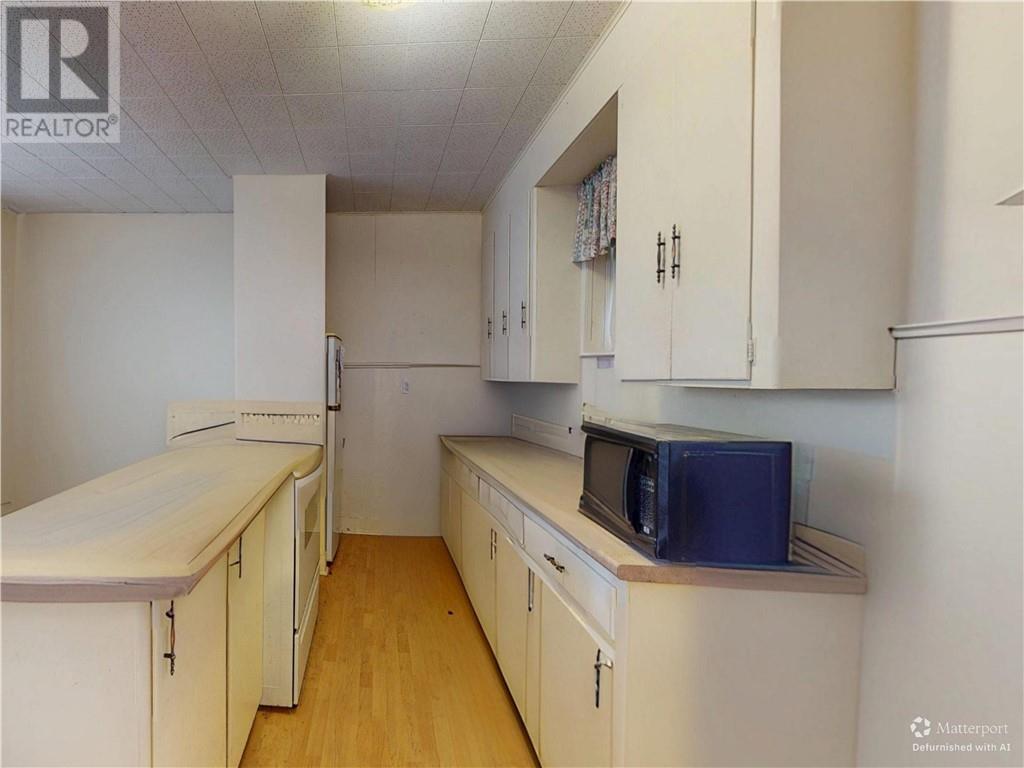 1 Eleanor Street, Gore Bay, Ontario  P0P 1H0 - Photo 44 - 2126854