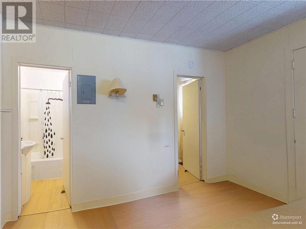 1 Eleanor Street, Gore Bay, Ontario  P0P 1H0 - Photo 45 - 2126854