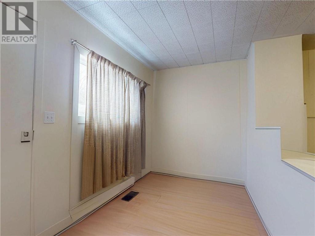 1 Eleanor Street, Gore Bay, Ontario  P0P 1H0 - Photo 46 - 2126854