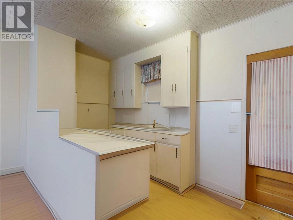 1 Eleanor Street, Gore Bay, Ontario  P0P 1H0 - Photo 47 - 2126854