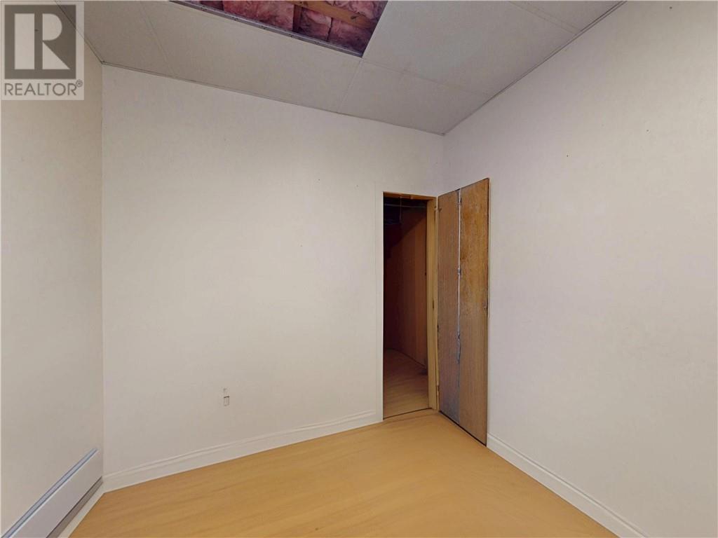 1 Eleanor Street, Gore Bay, Ontario  P0P 1H0 - Photo 49 - 2126854