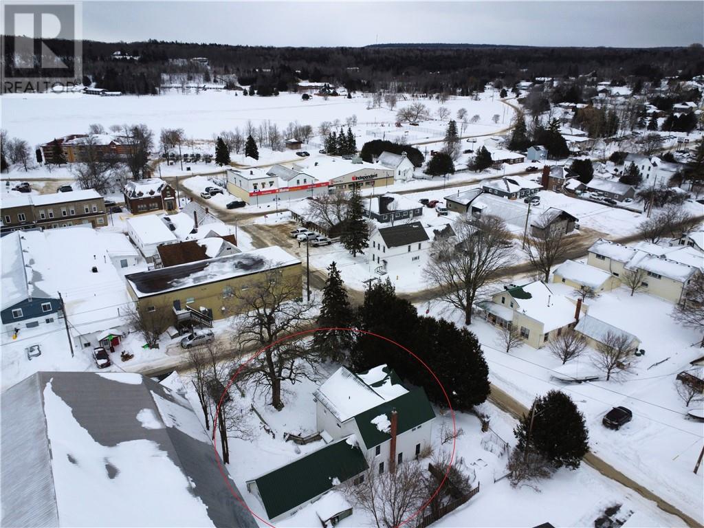 1 Eleanor Street, Gore Bay, Ontario  P0P 1H0 - Photo 5 - 2126854