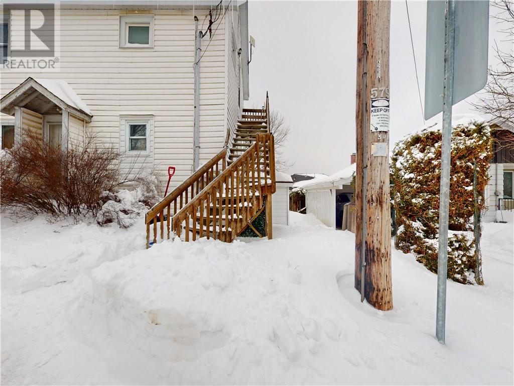 1 Eleanor Street, Gore Bay, Ontario  P0P 1H0 - Photo 50 - 2126854