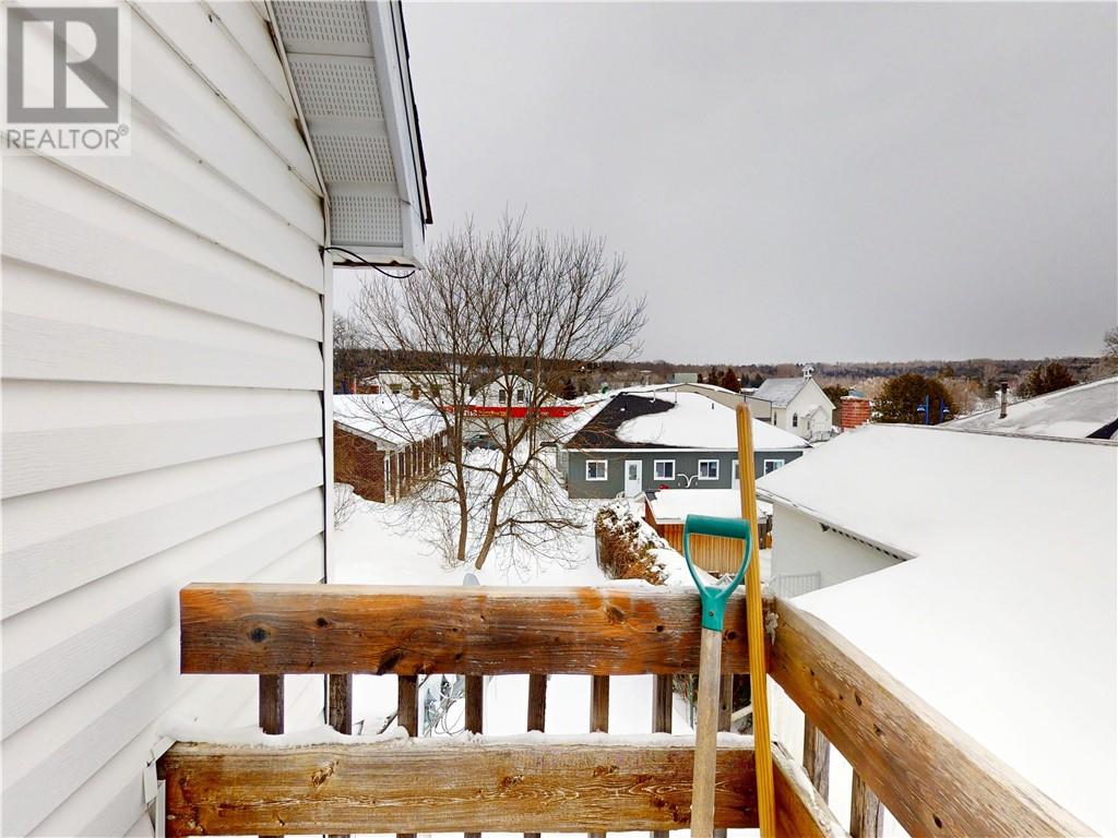 1 Eleanor Street, Gore Bay, Ontario  P0P 1H0 - Photo 51 - 2126854