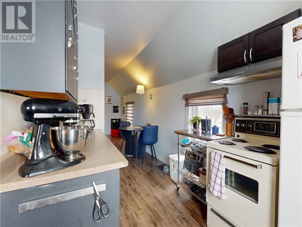 1 Eleanor Street, Gore Bay, Ontario  P0P 1H0 - Photo 52 - 2126854