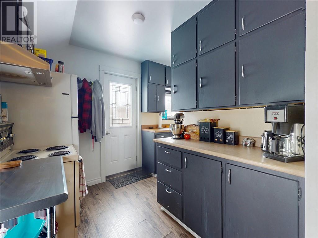 1 Eleanor Street, Gore Bay, Ontario  P0P 1H0 - Photo 53 - 2126854