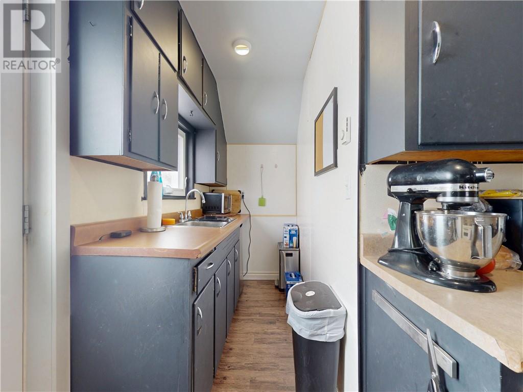 1 Eleanor Street, Gore Bay, Ontario  P0P 1H0 - Photo 54 - 2126854