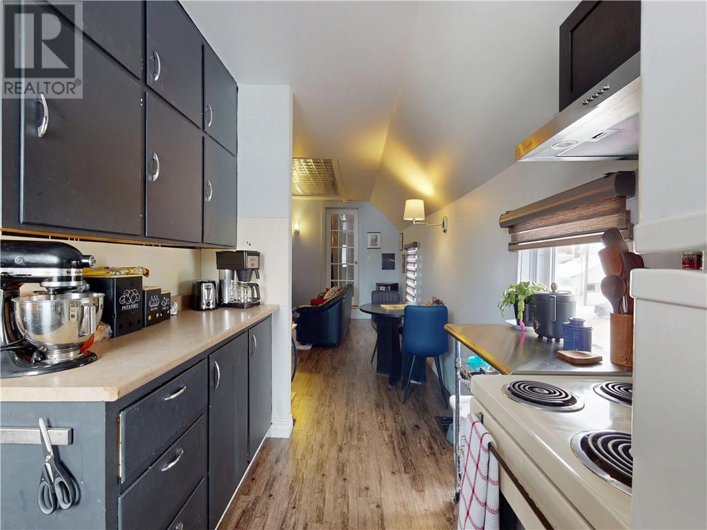 1 Eleanor Street, Gore Bay, Ontario  P0P 1H0 - Photo 55 - 2126854