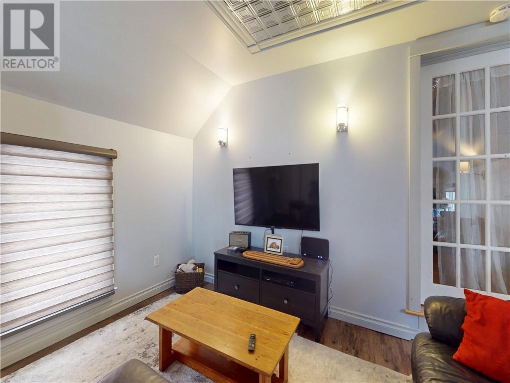 1 Eleanor Street, Gore Bay, Ontario  P0P 1H0 - Photo 56 - 2126854