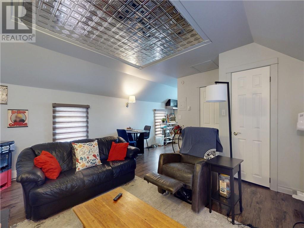 1 Eleanor Street, Gore Bay, Ontario  P0P 1H0 - Photo 57 - 2126854