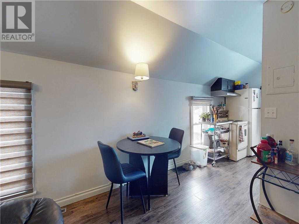 1 Eleanor Street, Gore Bay, Ontario  P0P 1H0 - Photo 58 - 2126854