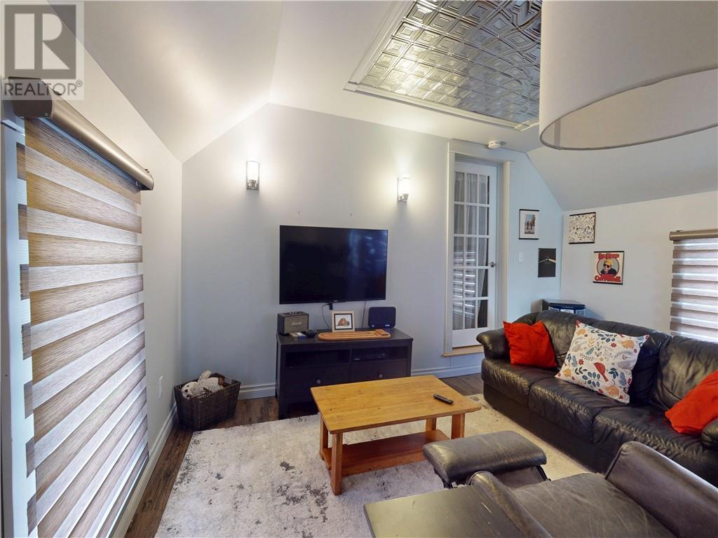 1 Eleanor Street, Gore Bay, Ontario  P0P 1H0 - Photo 60 - 2126854