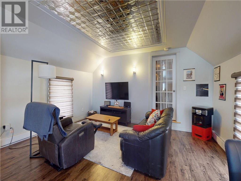 1 Eleanor Street, Gore Bay, Ontario  P0P 1H0 - Photo 62 - 2126854