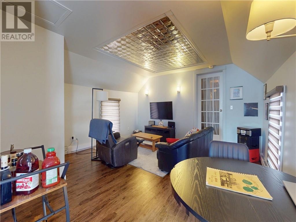 1 Eleanor Street, Gore Bay, Ontario  P0P 1H0 - Photo 63 - 2126854