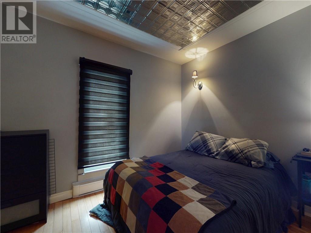 1 Eleanor Street, Gore Bay, Ontario  P0P 1H0 - Photo 64 - 2126854