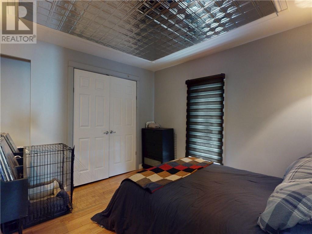 1 Eleanor Street, Gore Bay, Ontario  P0P 1H0 - Photo 65 - 2126854