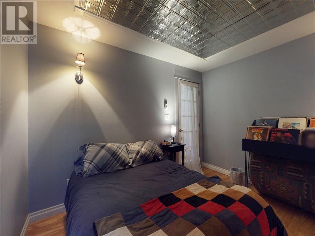 1 Eleanor Street, Gore Bay, Ontario  P0P 1H0 - Photo 66 - 2126854