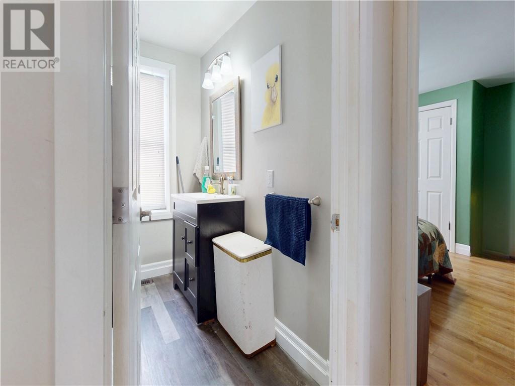 1 Eleanor Street, Gore Bay, Ontario  P0P 1H0 - Photo 67 - 2126854