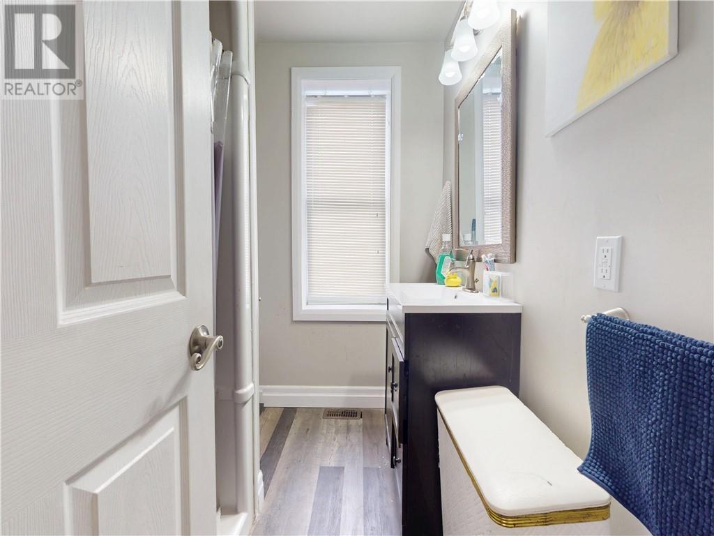 1 Eleanor Street, Gore Bay, Ontario  P0P 1H0 - Photo 68 - 2126854