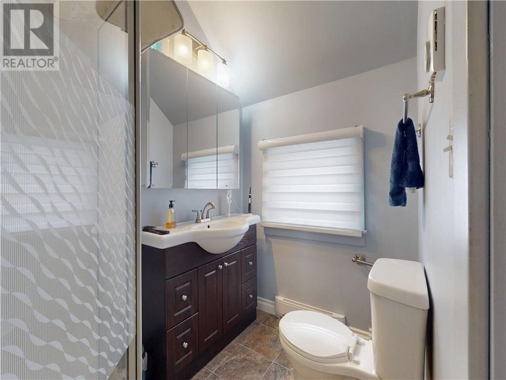 1 Eleanor Street, Gore Bay, Ontario  P0P 1H0 - Photo 69 - 2126854