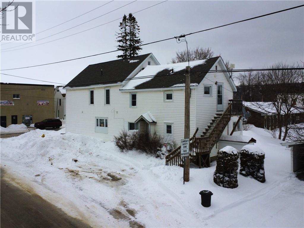 1 Eleanor Street, Gore Bay, Ontario  P0P 1H0 - Photo 7 - 2126854