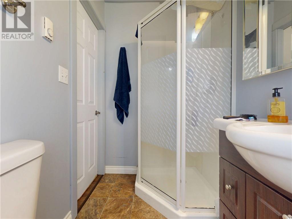 1 Eleanor Street, Gore Bay, Ontario  P0P 1H0 - Photo 70 - 2126854