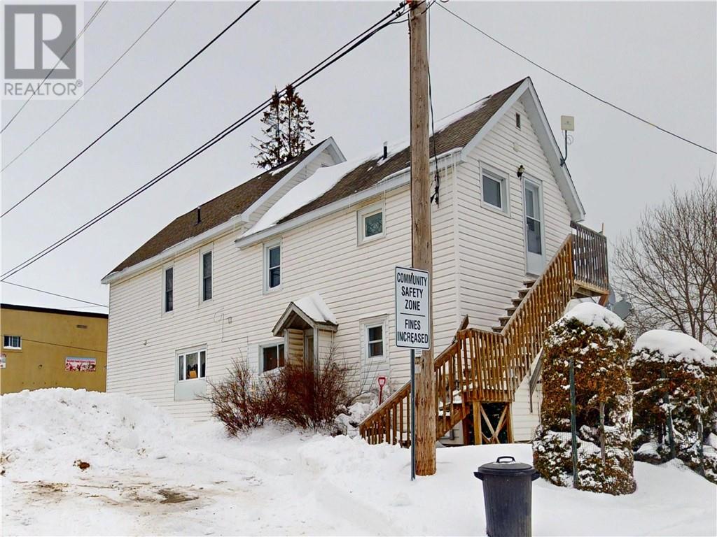 1 Eleanor Street, Gore Bay, Ontario  P0P 1H0 - Photo 8 - 2126854