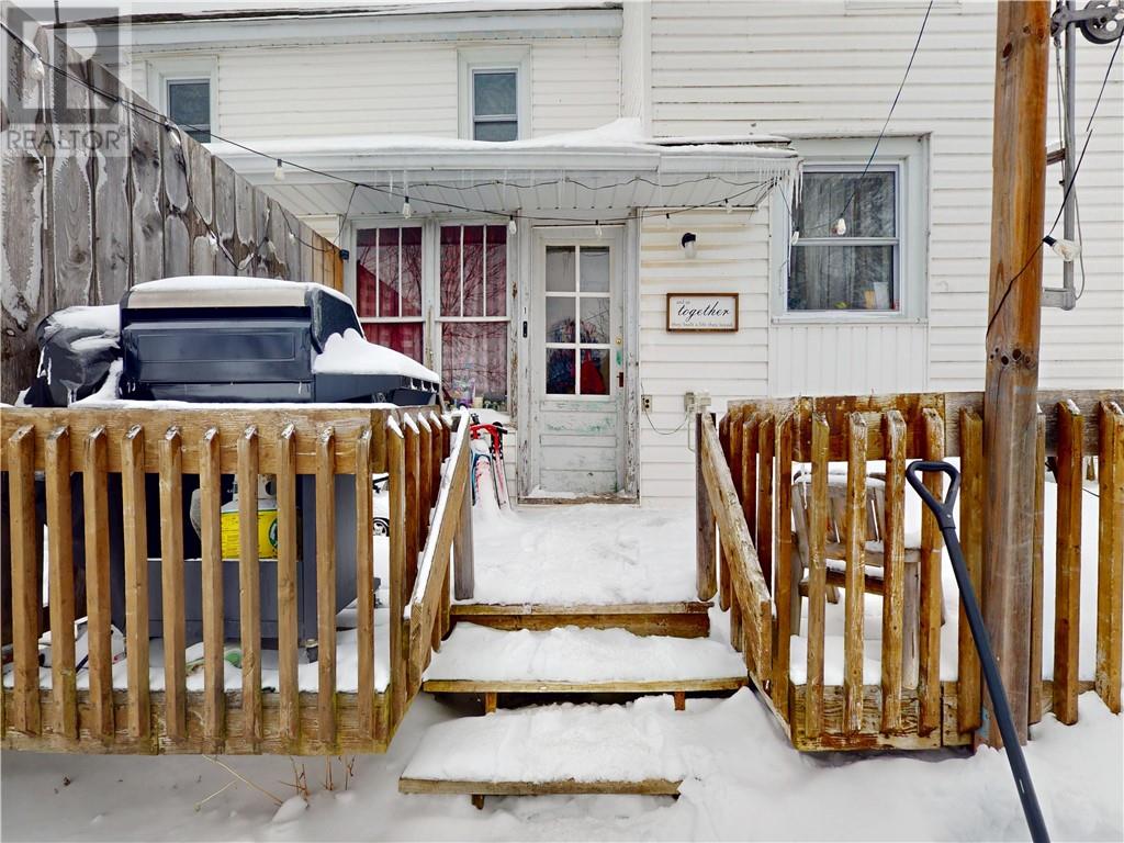 1 Eleanor Street, Gore Bay, Ontario  P0P 1H0 - Photo 9 - 2126854