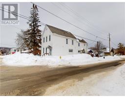 1 Eleanor Street, Gore Bay, Ontario