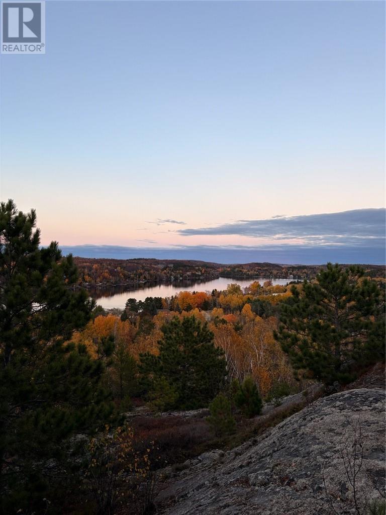 5087 Tilton Lake Road, Sudbury, Ontario  P3G 1K9 - Photo 12 - 2126780