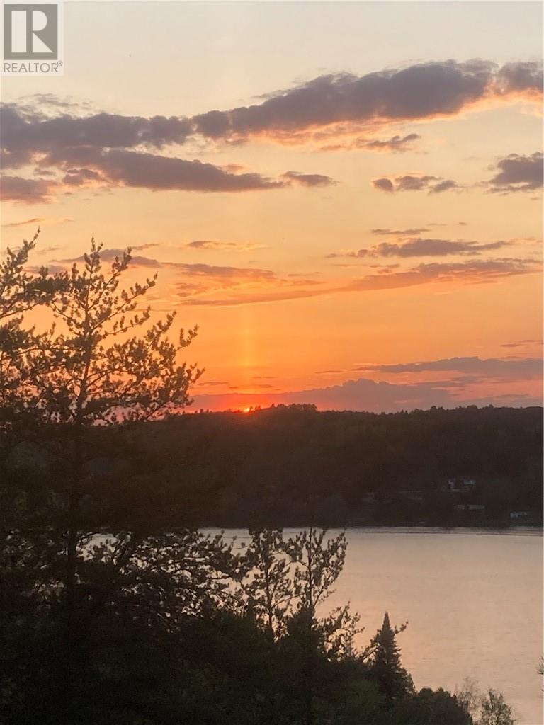 5087 Tilton Lake Road, Sudbury, Ontario  P3G 1K9 - Photo 15 - 2126780