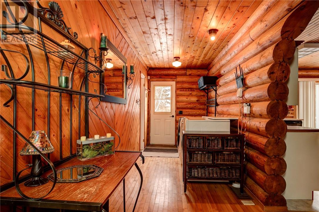 5087 Tilton Lake Road, Sudbury, Ontario  P3G 1K9 - Photo 16 - 2126780