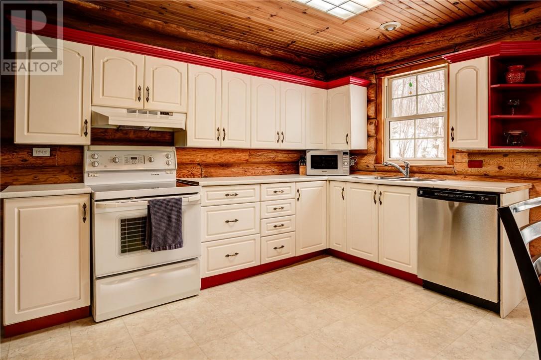 5087 Tilton Lake Road, Sudbury, Ontario  P3G 1K9 - Photo 17 - 2126780