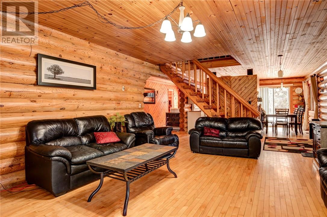 5087 Tilton Lake Road, Sudbury, Ontario  P3G 1K9 - Photo 18 - 2126780