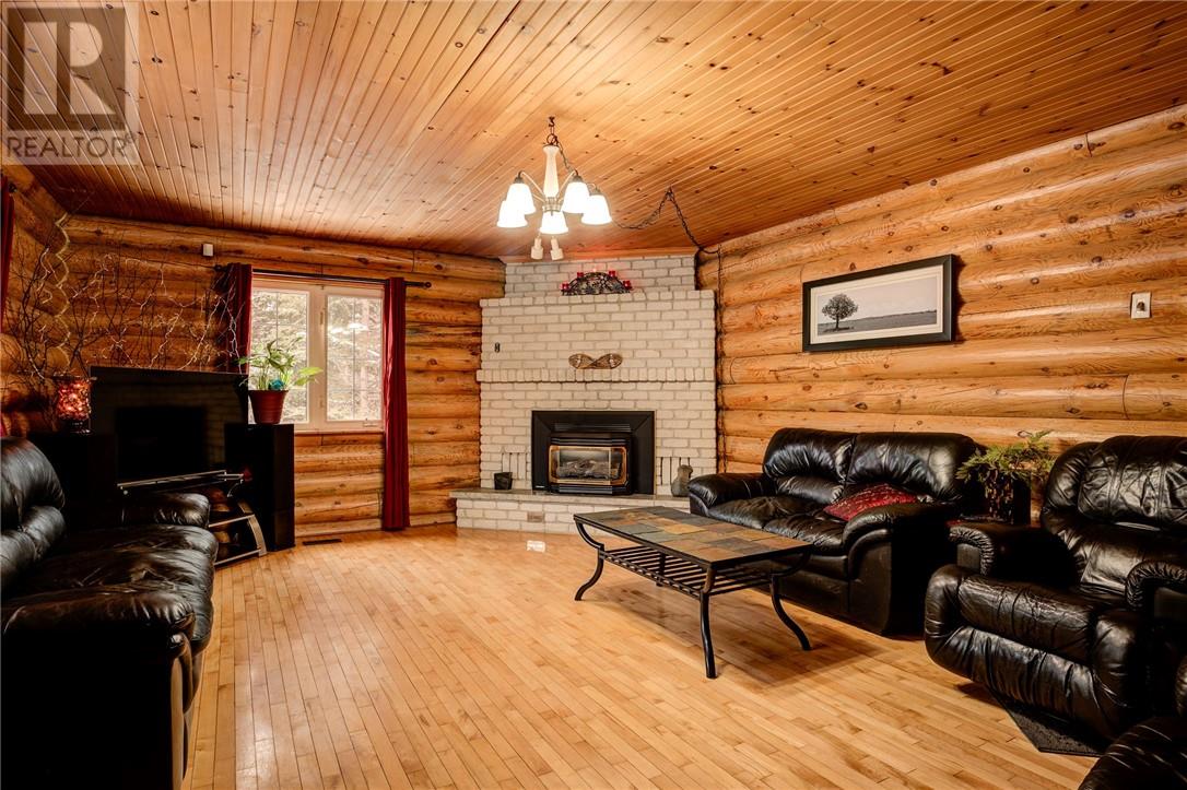 5087 Tilton Lake Road, Sudbury, Ontario  P3G 1K9 - Photo 19 - 2126780