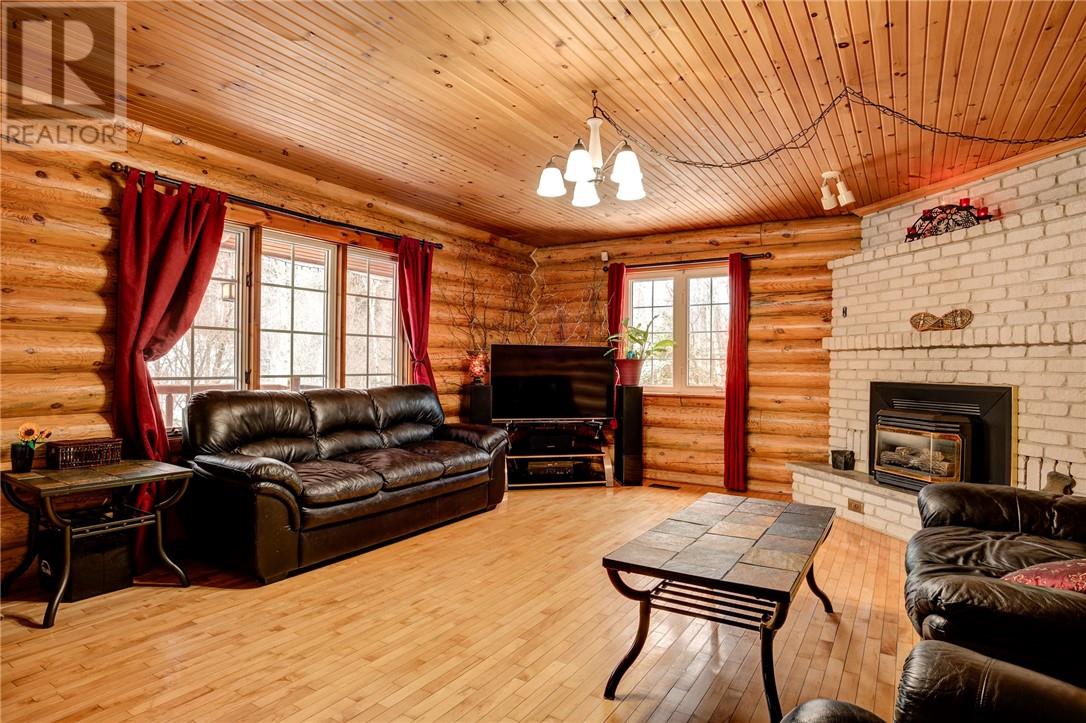 5087 Tilton Lake Road, Sudbury, Ontario  P3G 1K9 - Photo 20 - 2126780