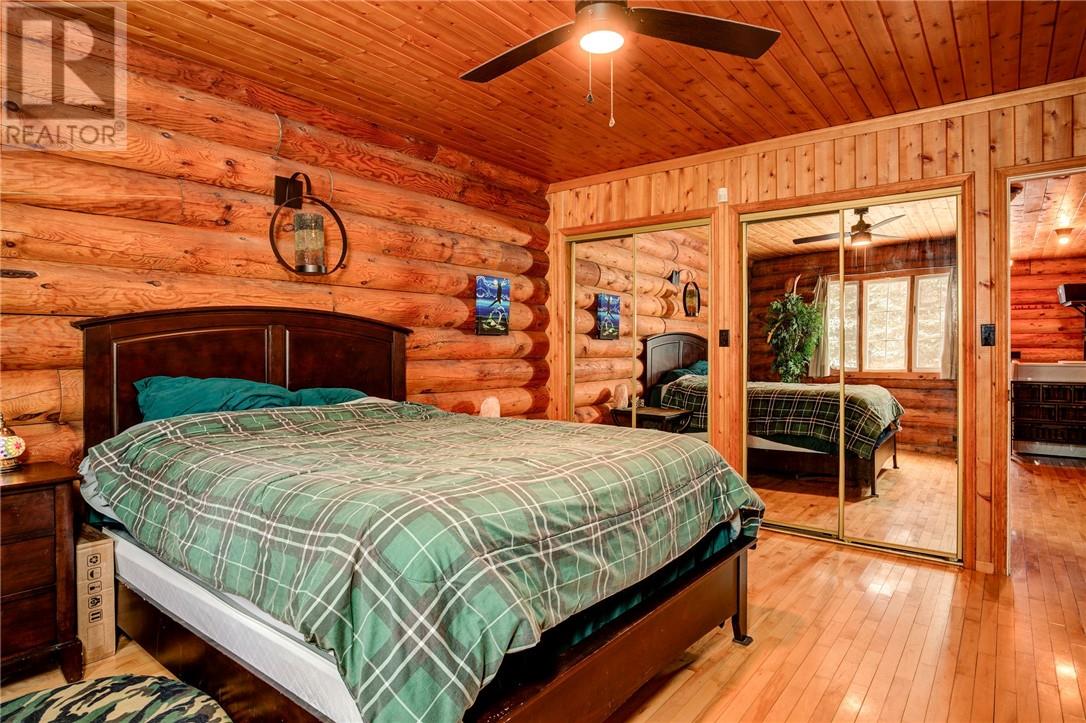 5087 Tilton Lake Road, Sudbury, Ontario  P3G 1K9 - Photo 21 - 2126780