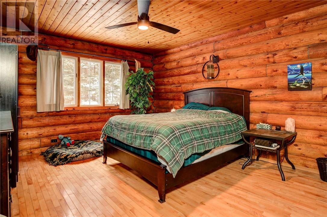 5087 Tilton Lake Road, Sudbury, Ontario  P3G 1K9 - Photo 22 - 2126780