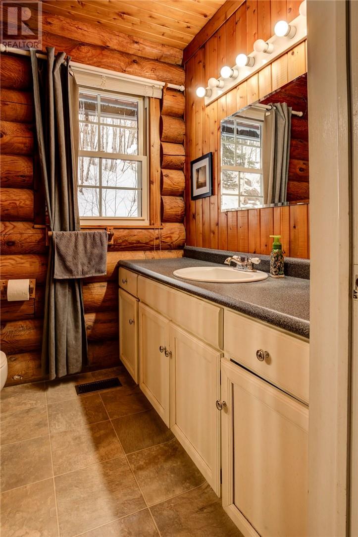 5087 Tilton Lake Road, Sudbury, Ontario  P3G 1K9 - Photo 23 - 2126780