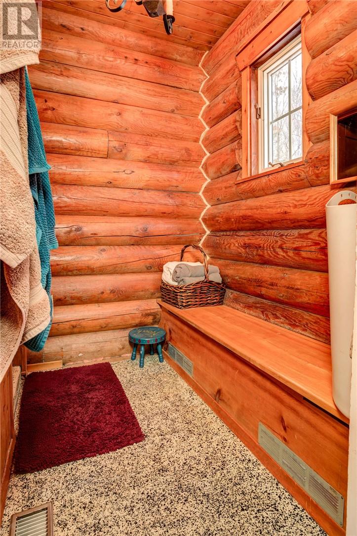 5087 Tilton Lake Road, Sudbury, Ontario  P3G 1K9 - Photo 24 - 2126780