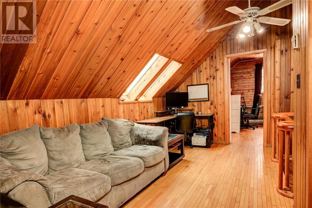 5087 Tilton Lake Road, Sudbury, Ontario  P3G 1K9 - Photo 27 - 2126780