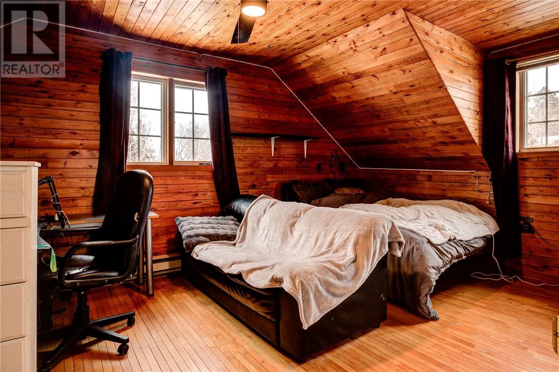 5087 Tilton Lake Road, Sudbury, Ontario  P3G 1K9 - Photo 29 - 2126780