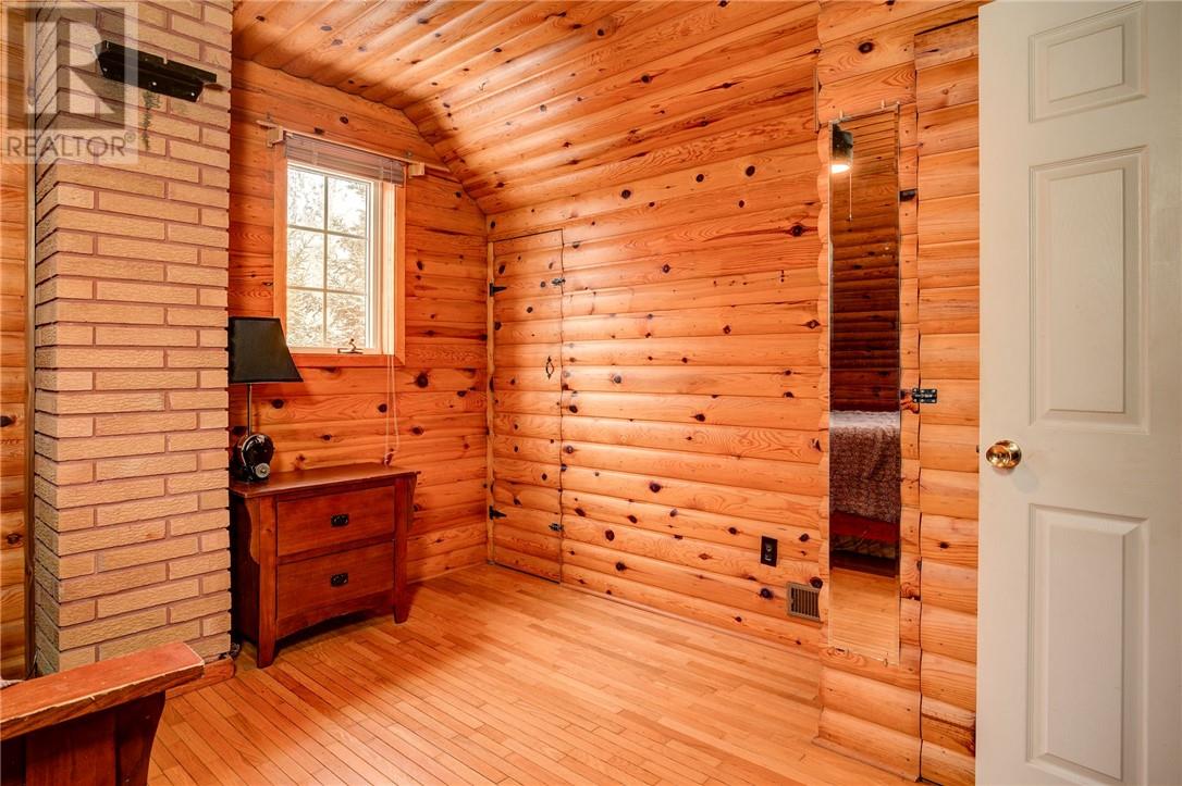 5087 Tilton Lake Road, Sudbury, Ontario  P3G 1K9 - Photo 31 - 2126780