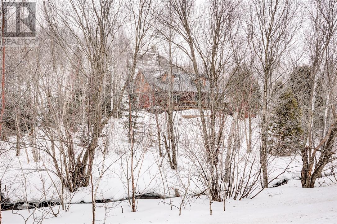 5087 Tilton Lake Road, Sudbury, Ontario  P3G 1K9 - Photo 33 - 2126780