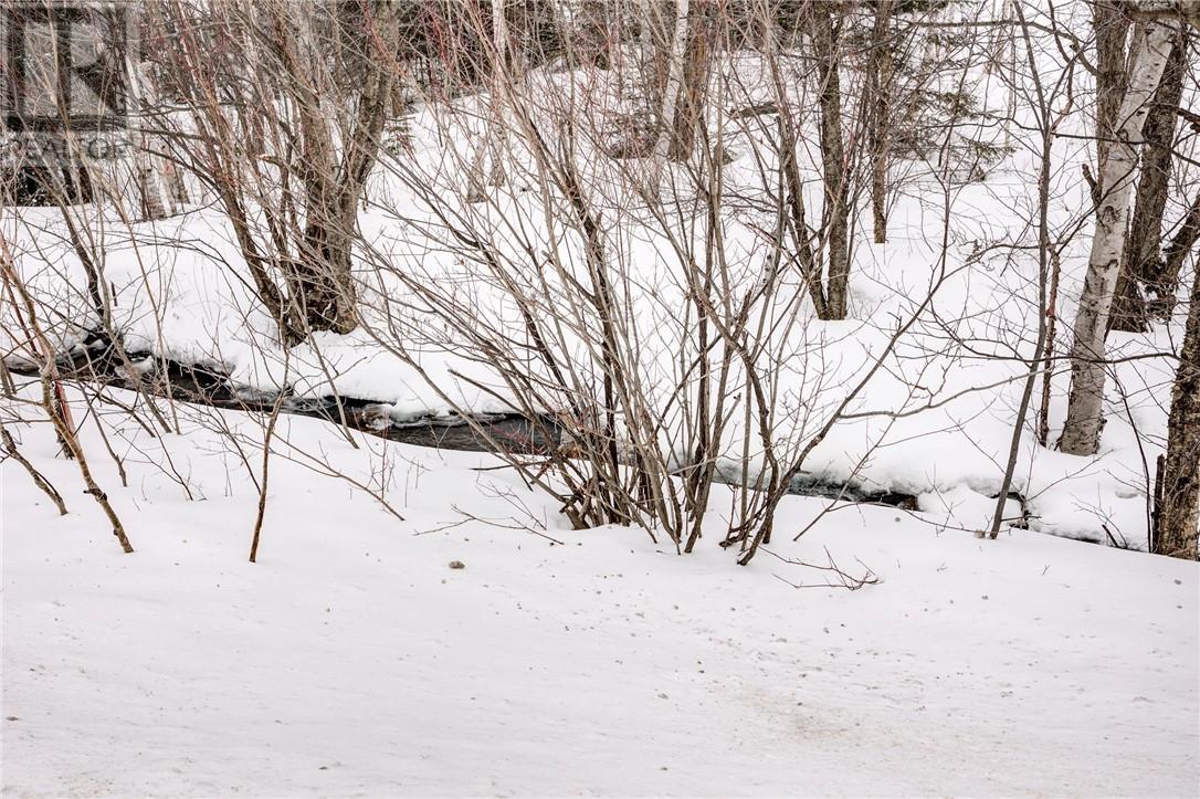 5087 Tilton Lake Road, Sudbury, Ontario  P3G 1K9 - Photo 34 - 2126780